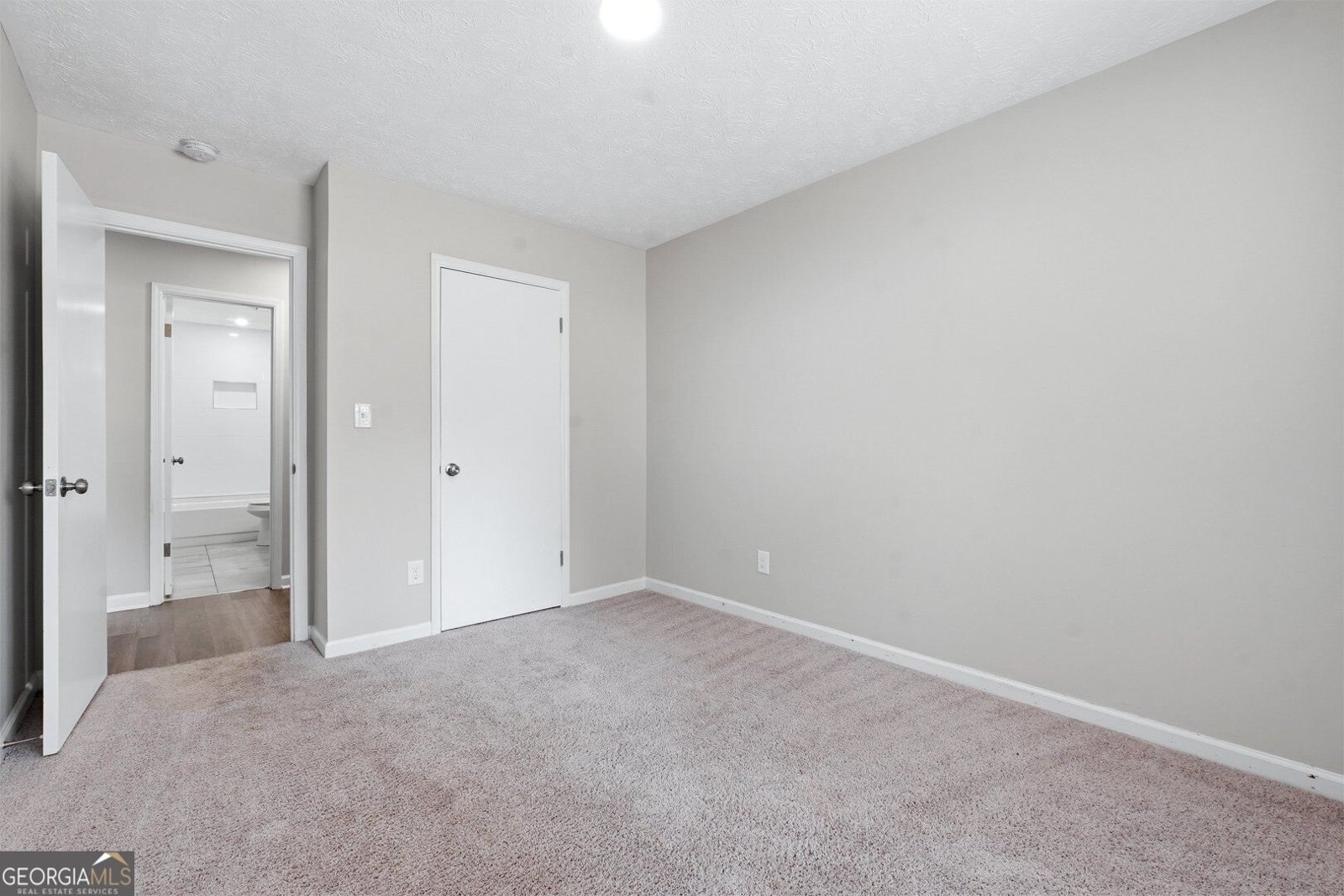 8413 Glenwoods Terrace Riverdale - Photo 18
