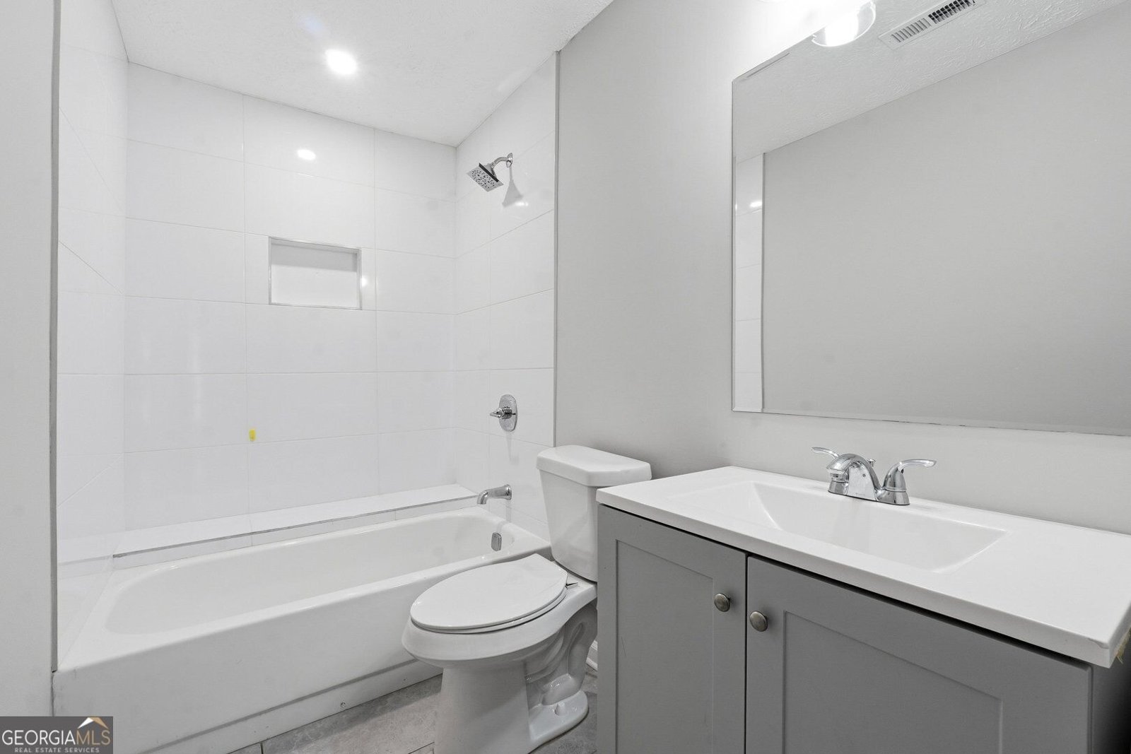 8413 Glenwoods Terrace Riverdale - Photo 19