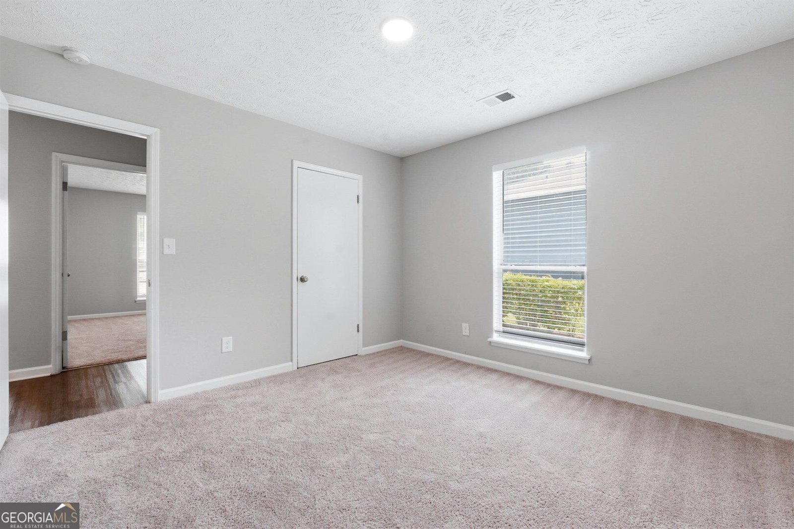 8413 Glenwoods Terrace Riverdale - Photo 20