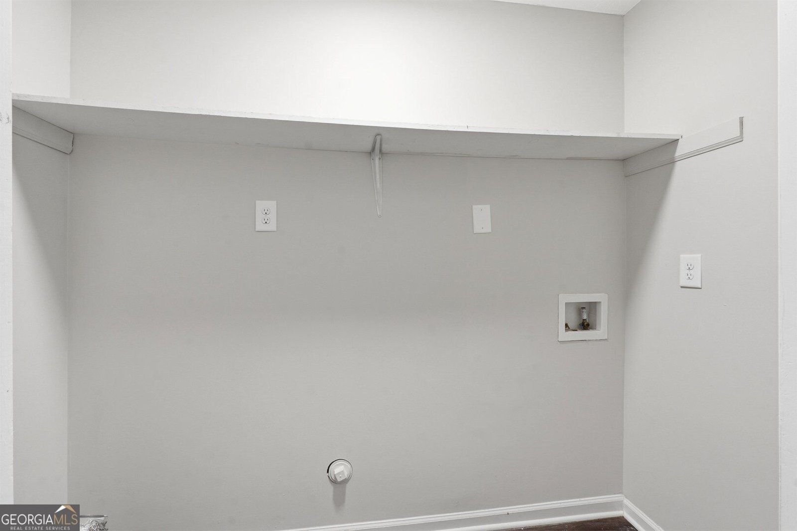 8413 Glenwoods Terrace Riverdale - Photo 21