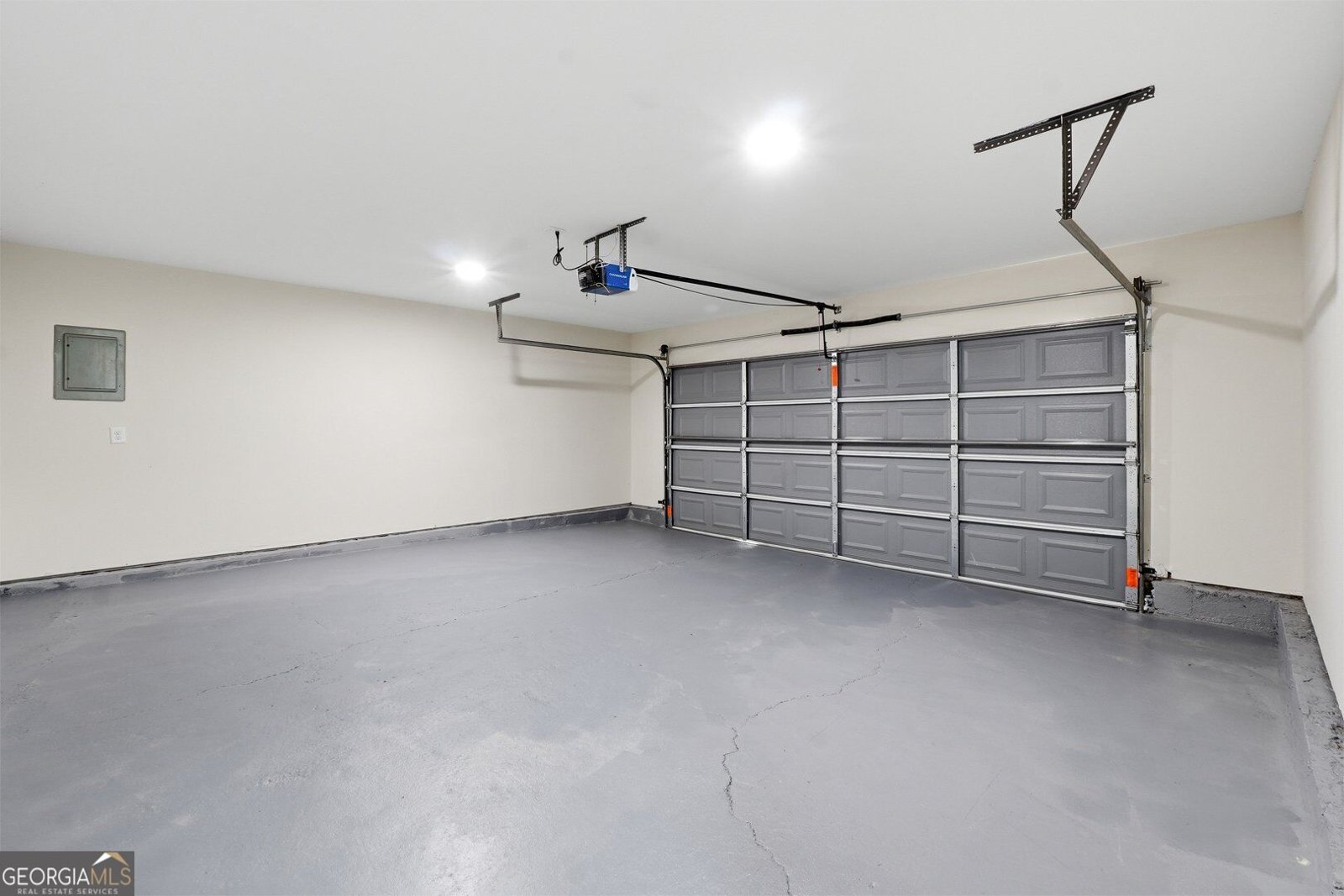 8413 Glenwoods Terrace Riverdale - Photo 22