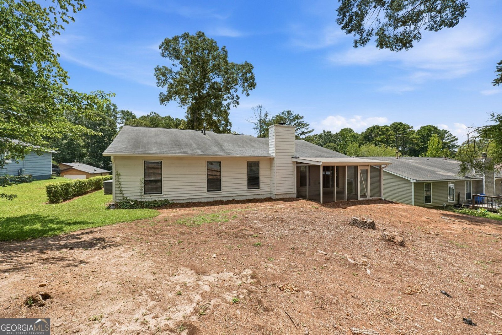 8413 Glenwoods Terrace Riverdale - Photo 23
