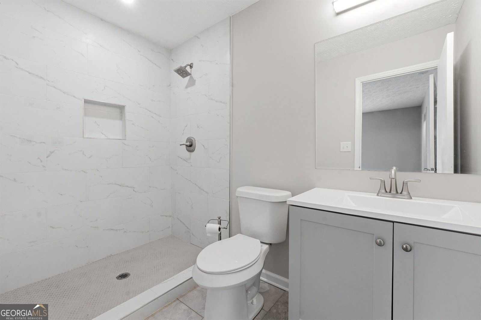 8413 Glenwoods Terrace Riverdale - Photo 7