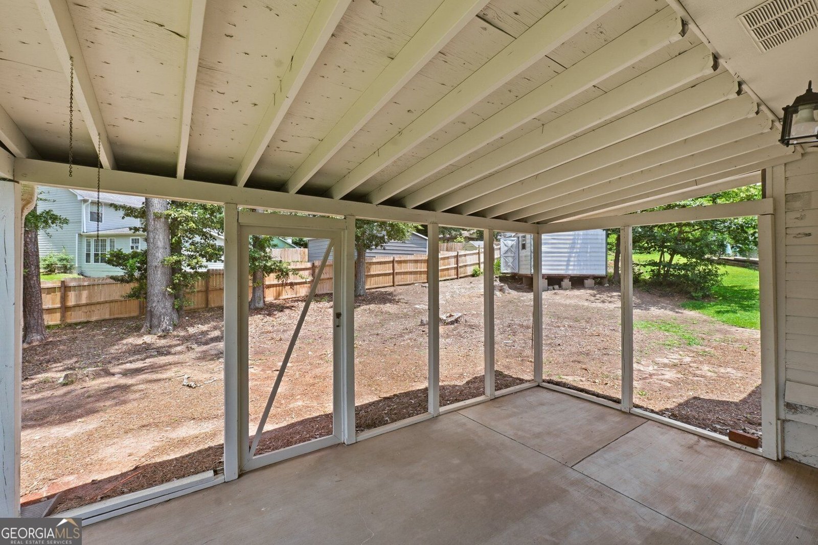 8413 Glenwoods Terrace Riverdale - Photo 8