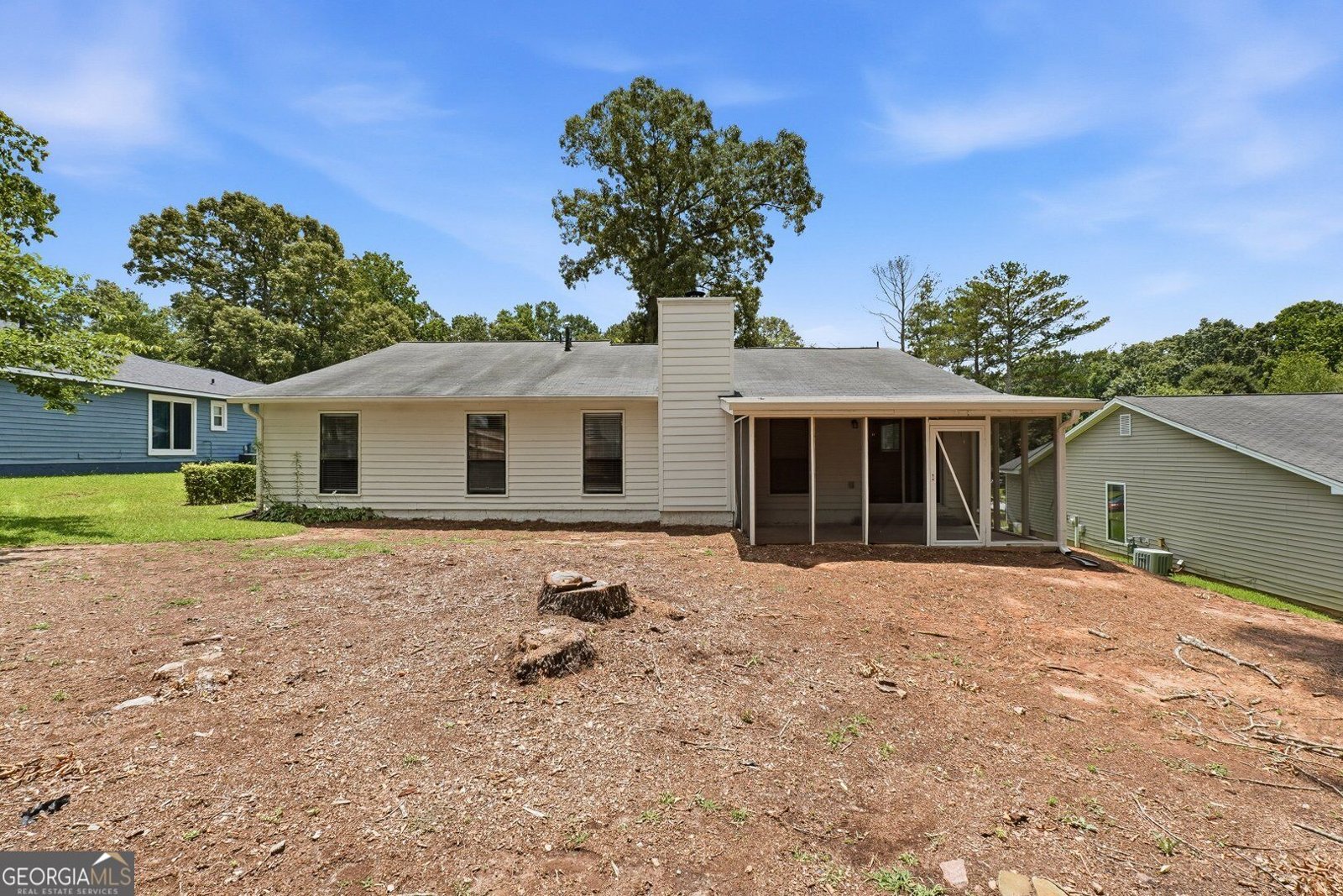 8413 Glenwoods Terrace Riverdale - Photo 9