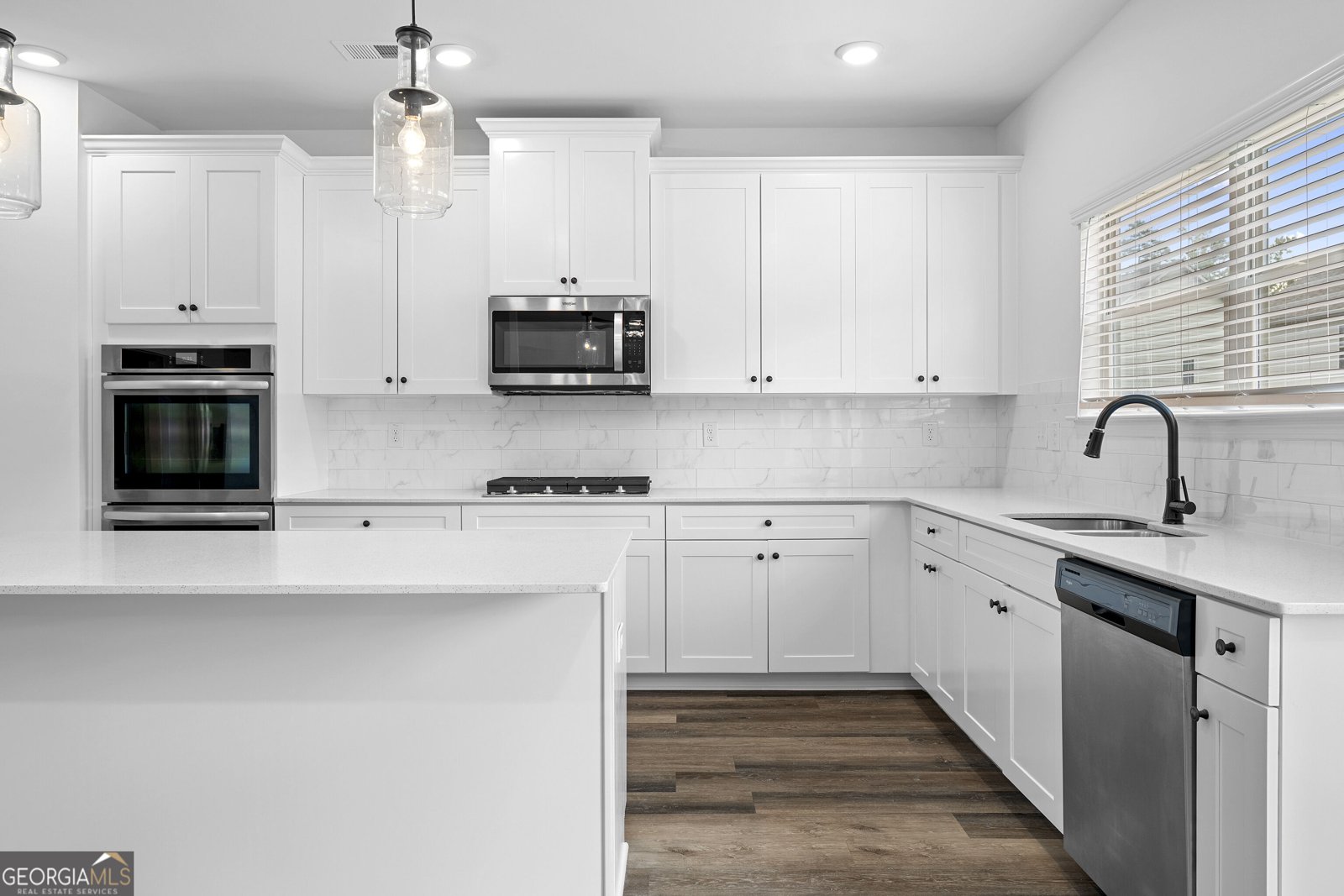 5673 Wyncreek Circle Atlanta - Photo 10