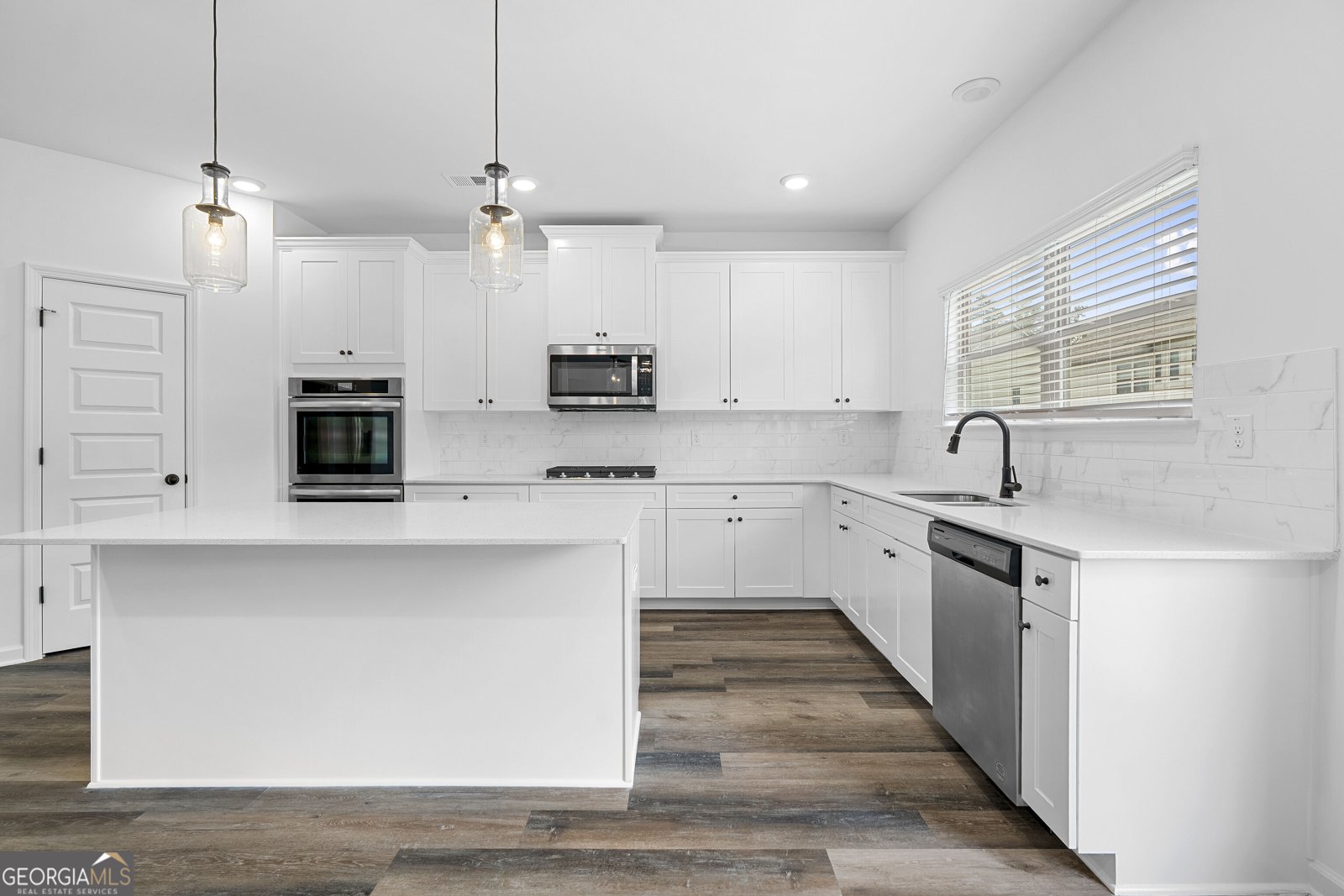 5673 Wyncreek Circle Atlanta - Photo 11