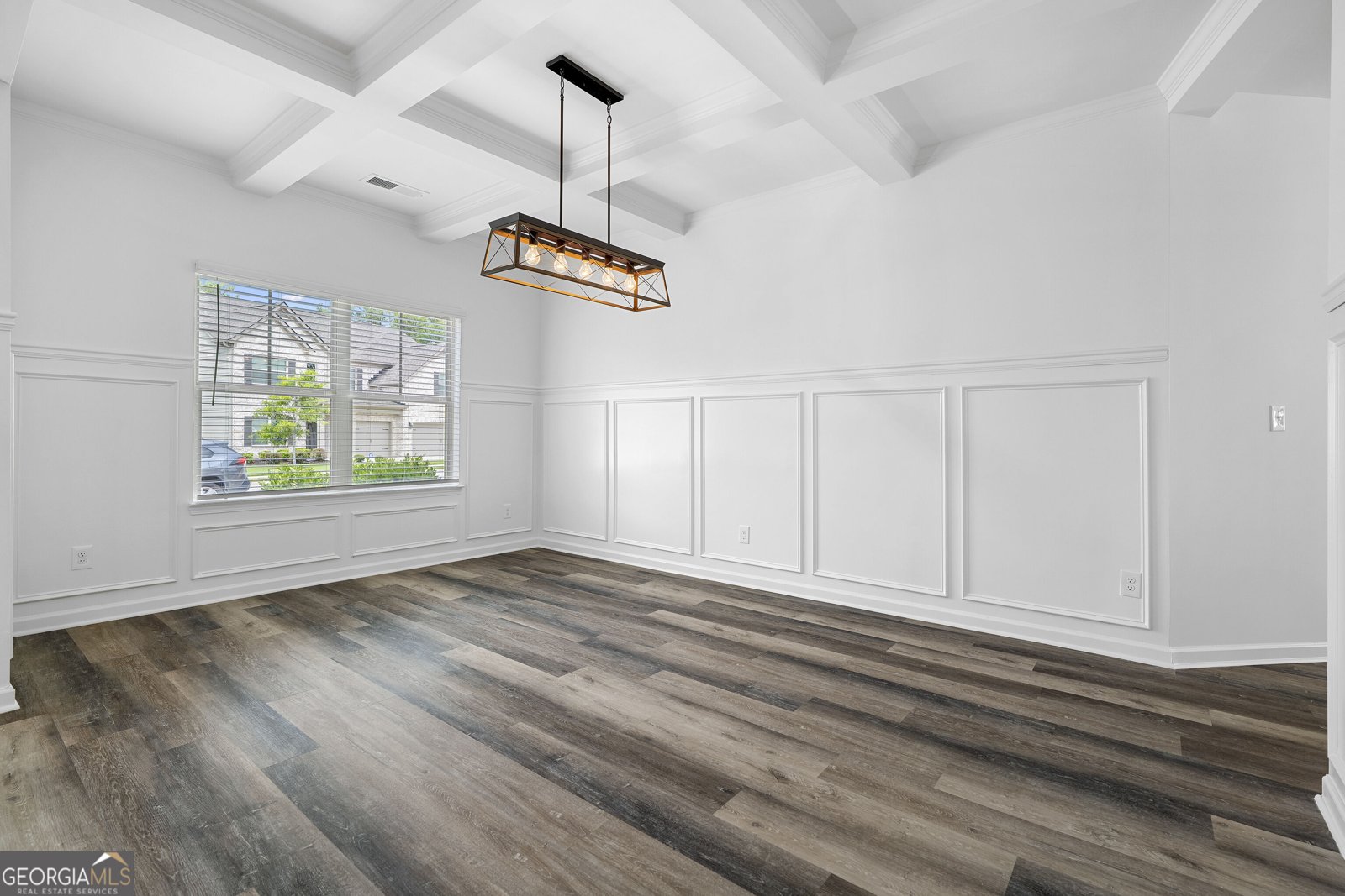5673 Wyncreek Circle Atlanta - Photo 12