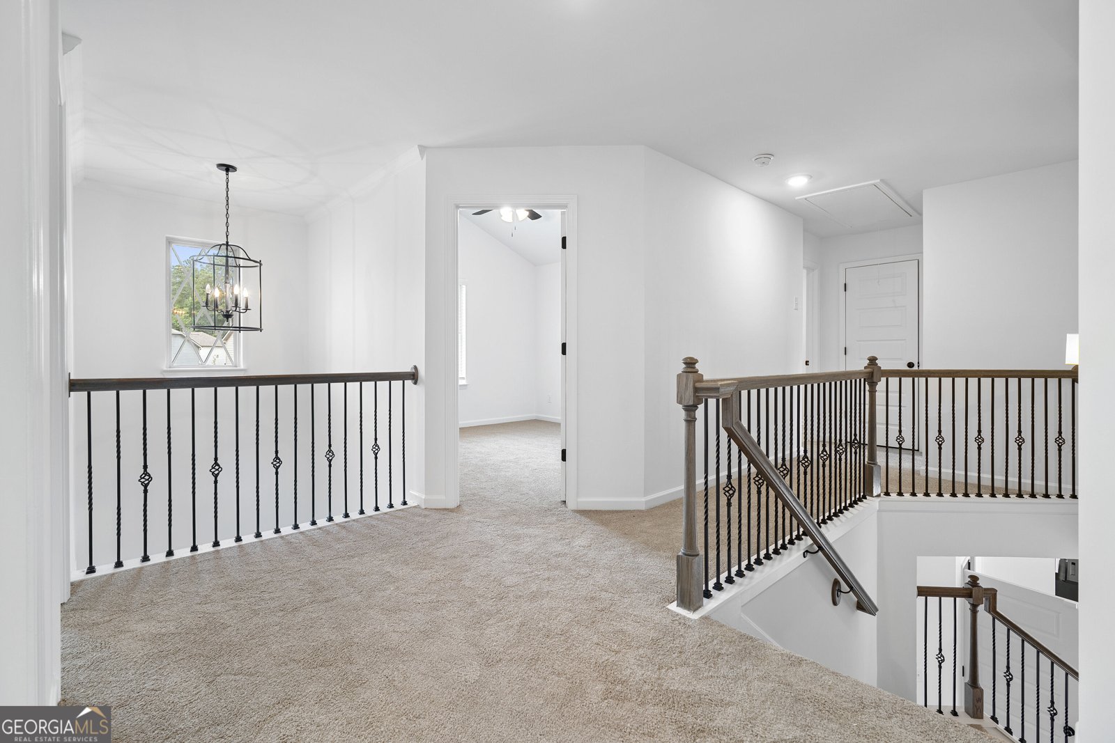 5673 Wyncreek Circle Atlanta - Photo 13