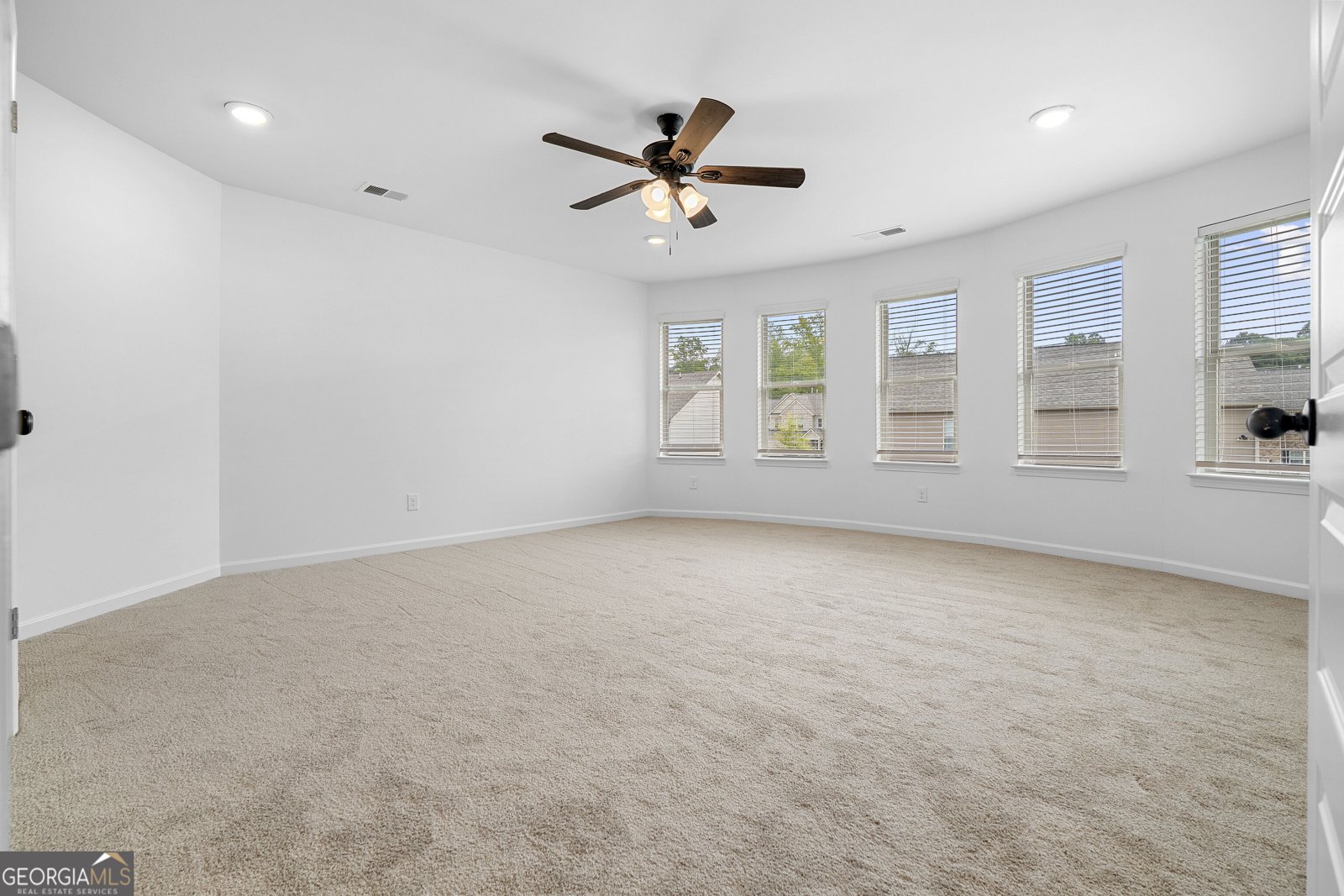 5673 Wyncreek Circle Atlanta - Photo 14