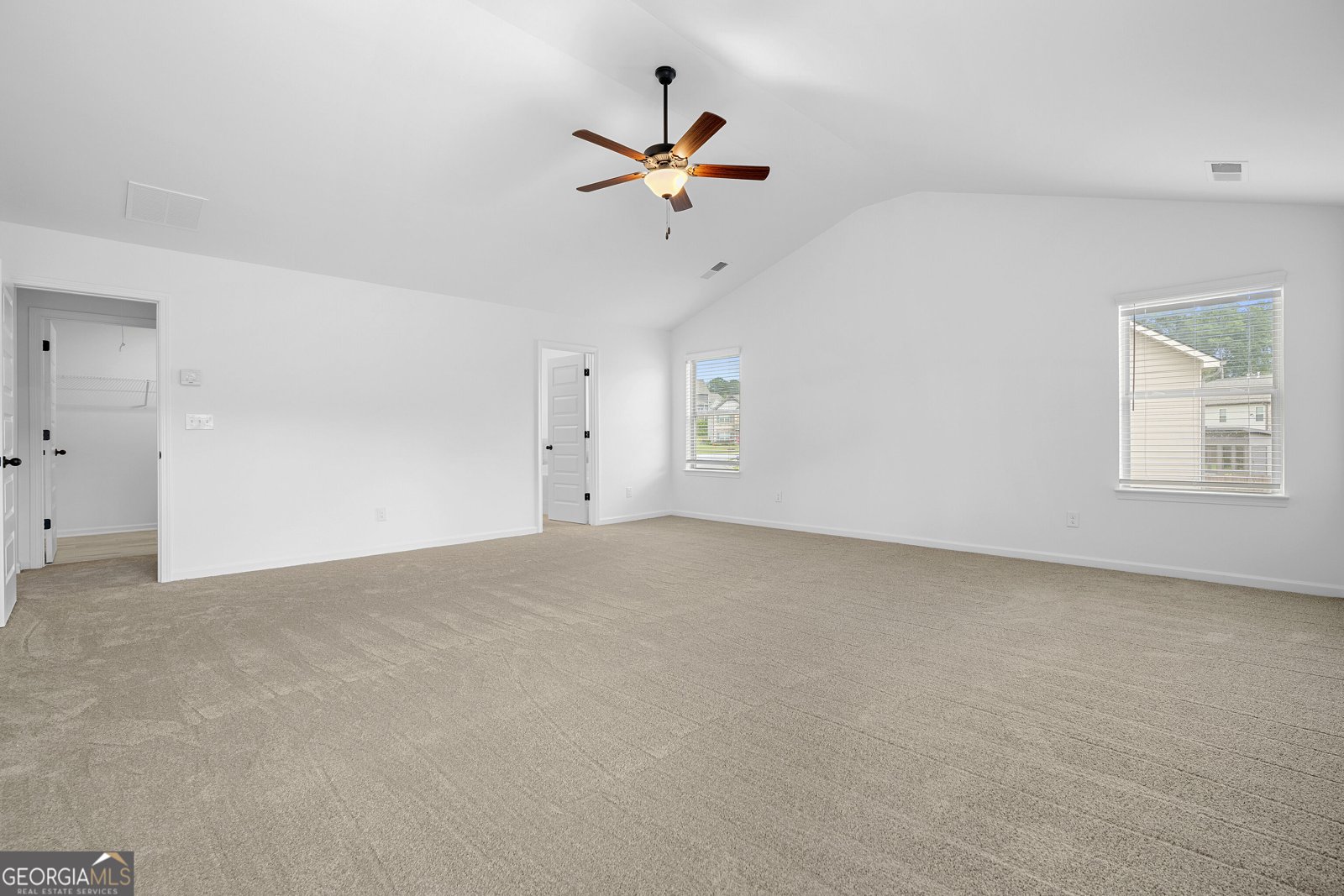 5673 Wyncreek Circle Atlanta - Photo 15