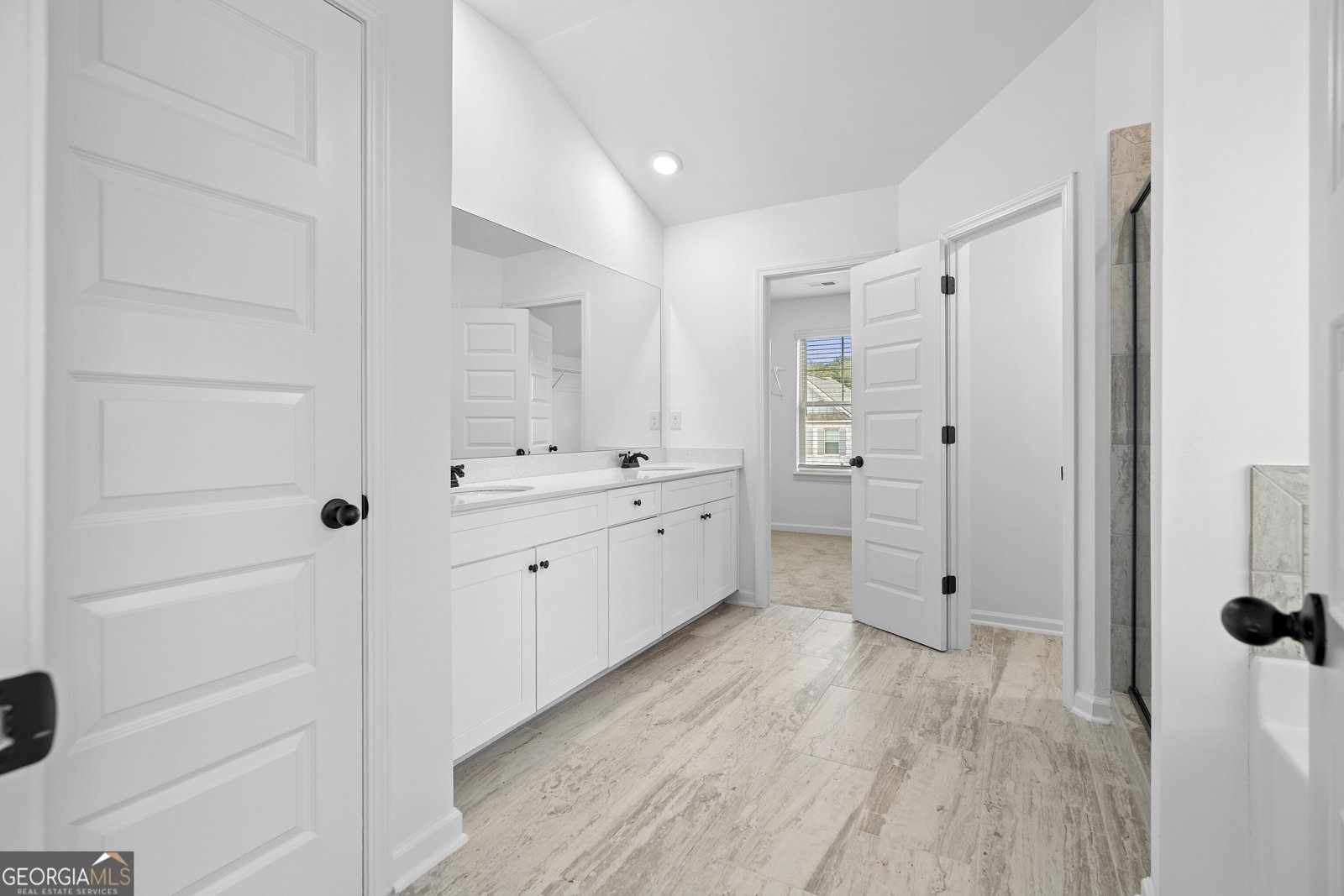 5673 Wyncreek Circle Atlanta - Photo 17