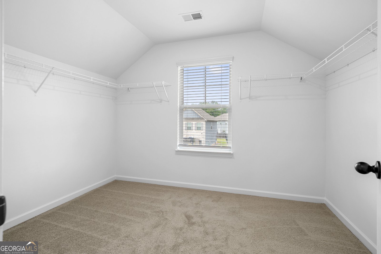 5673 Wyncreek Circle Atlanta - Photo 18