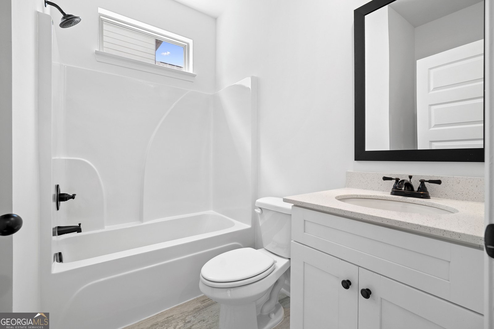 5673 Wyncreek Circle Atlanta - Photo 19