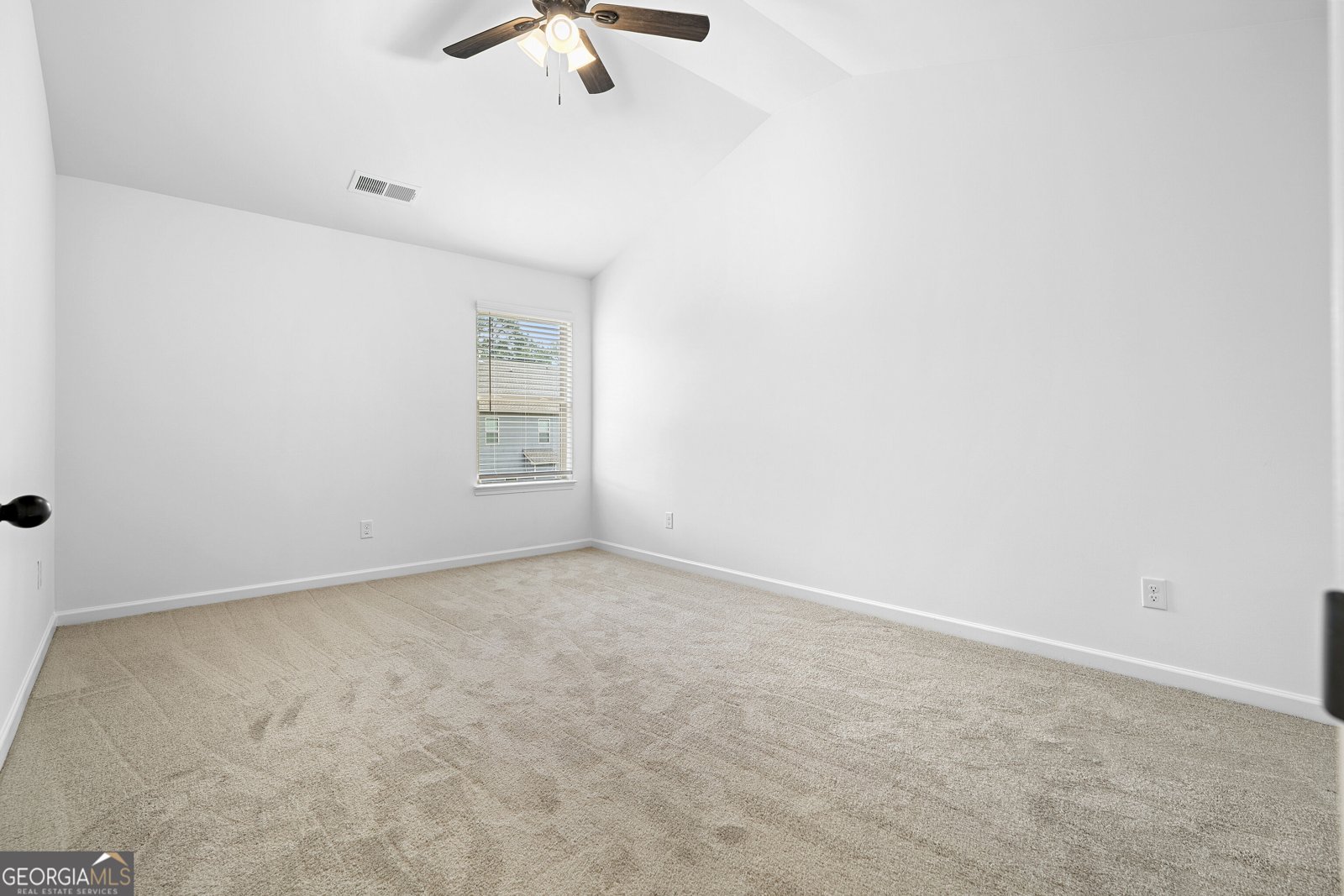 5673 Wyncreek Circle Atlanta - Photo 20