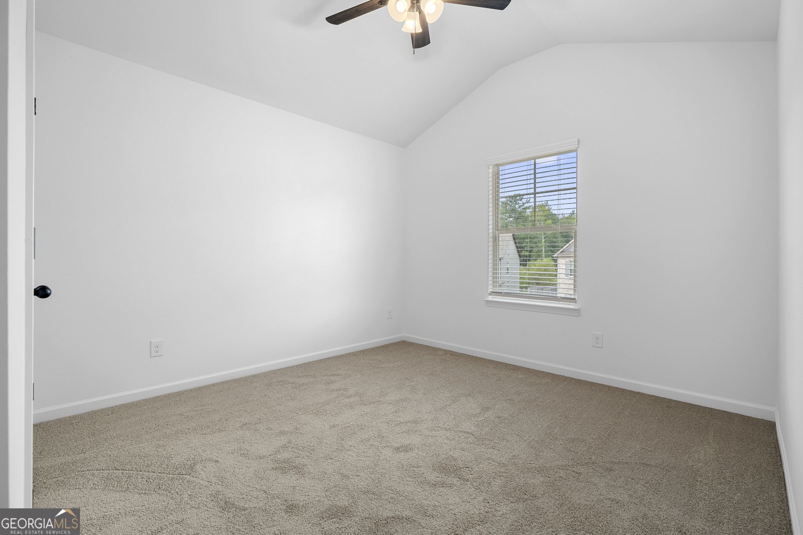 5673 Wyncreek Circle Atlanta - Photo 21