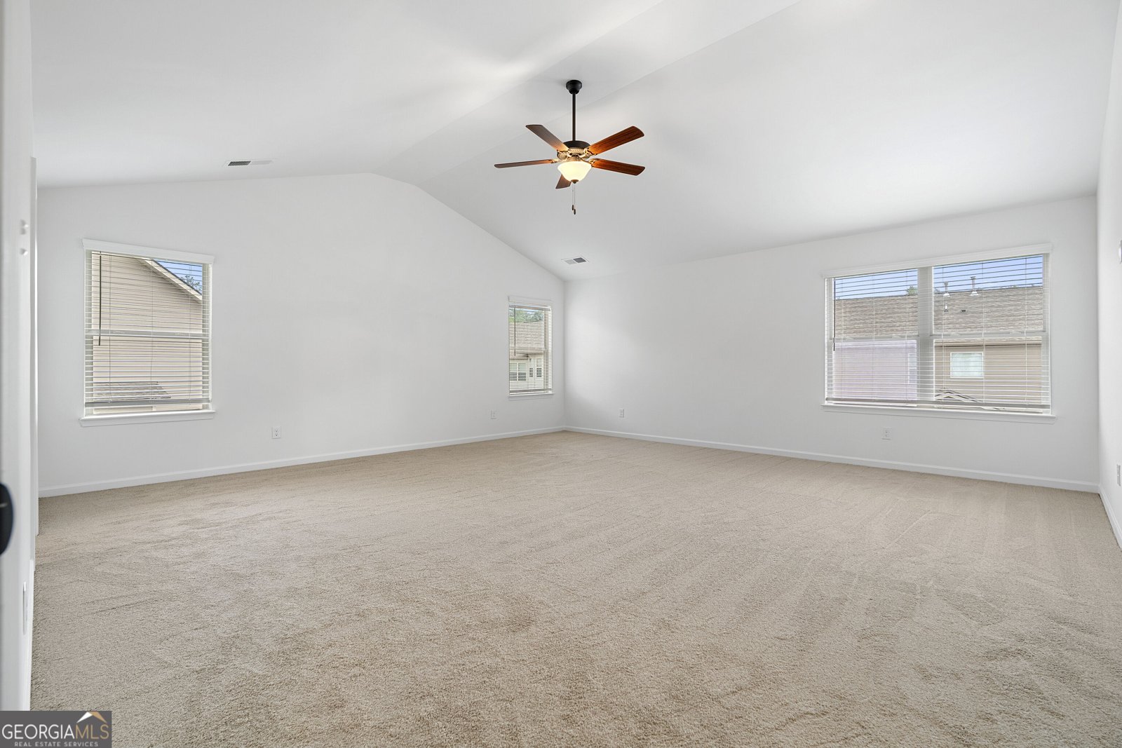 5673 Wyncreek Circle Atlanta - Photo 22