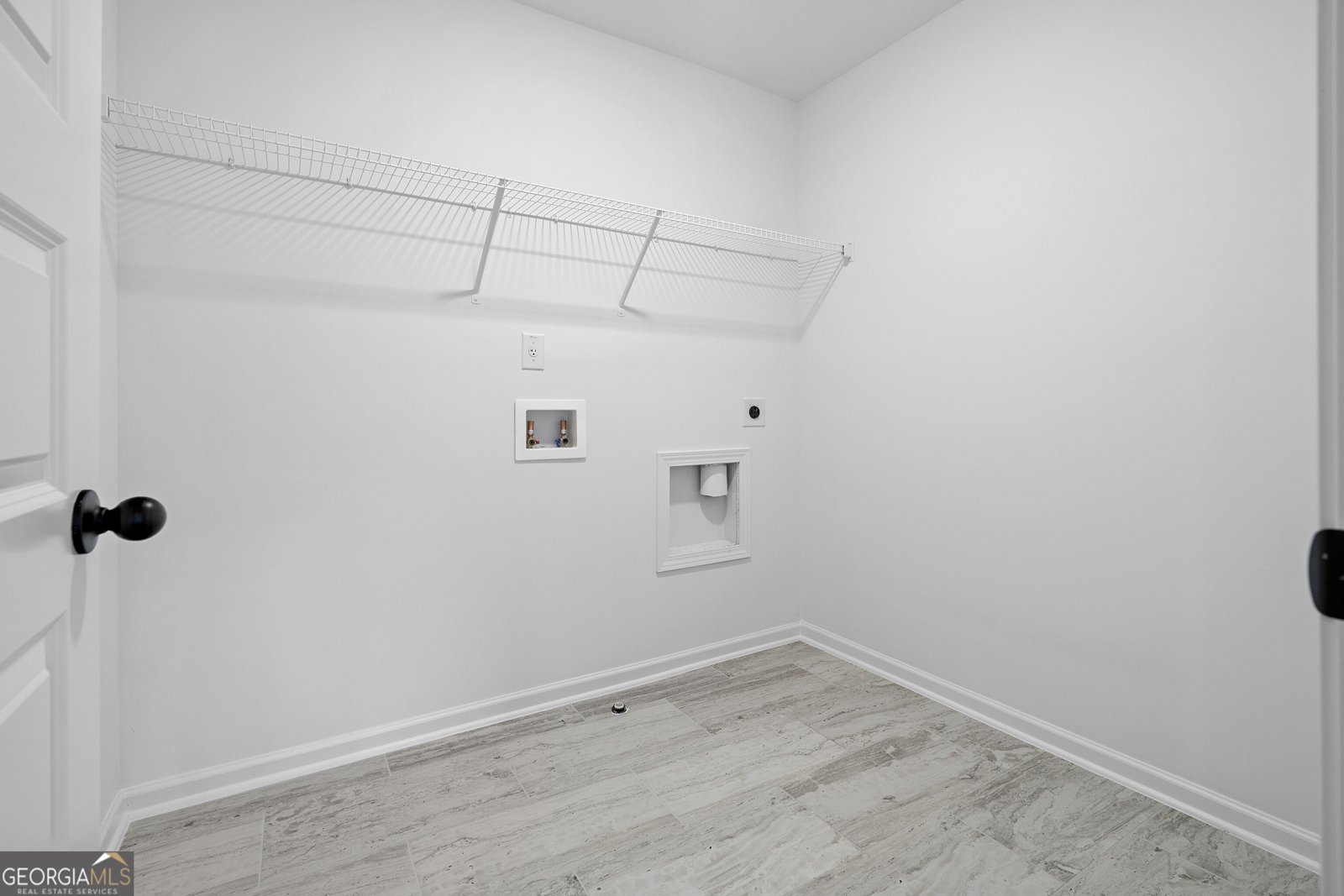 5673 Wyncreek Circle Atlanta - Photo 23