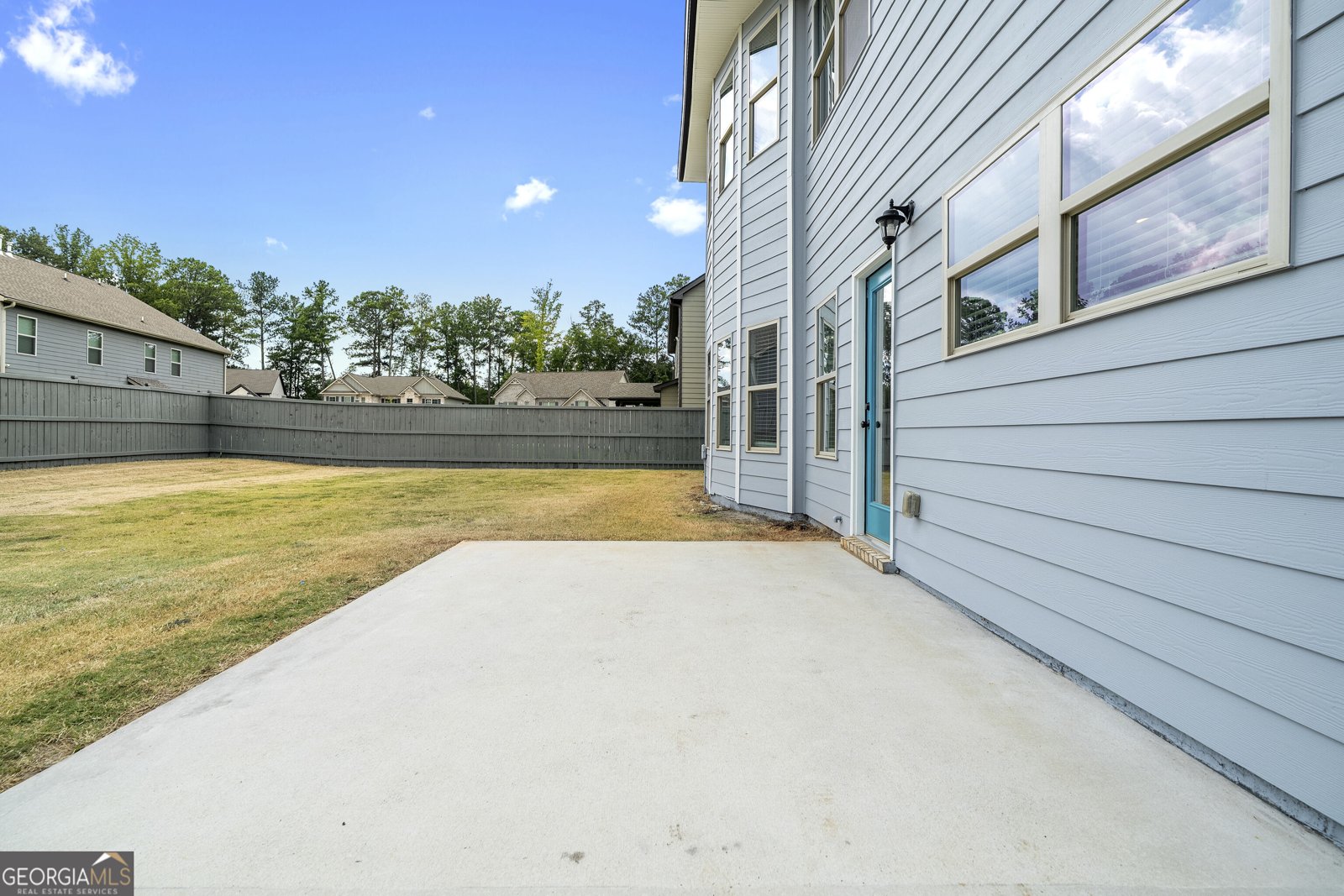 5673 Wyncreek Circle Atlanta - Photo 25