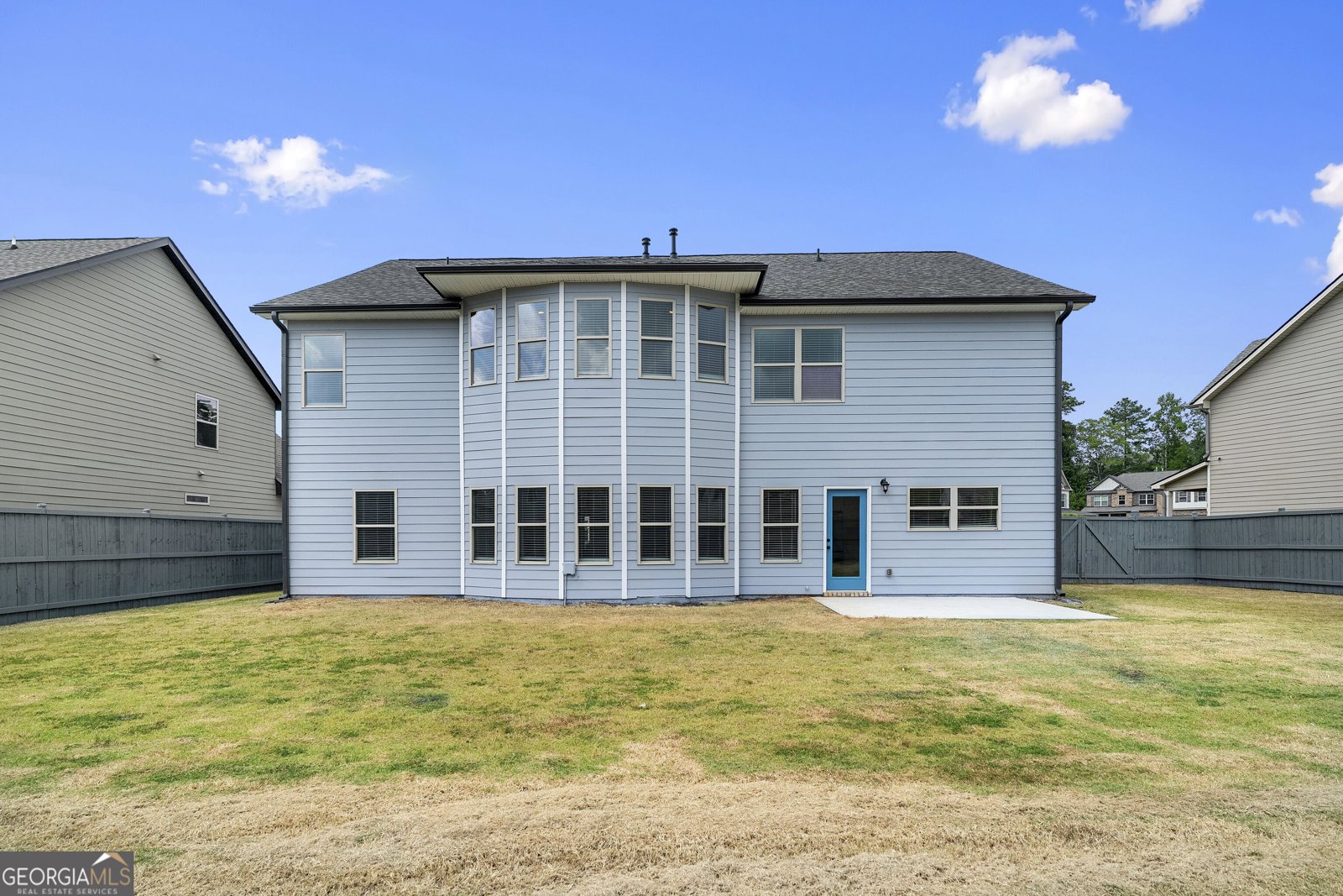 5673 Wyncreek Circle Atlanta - Photo 26