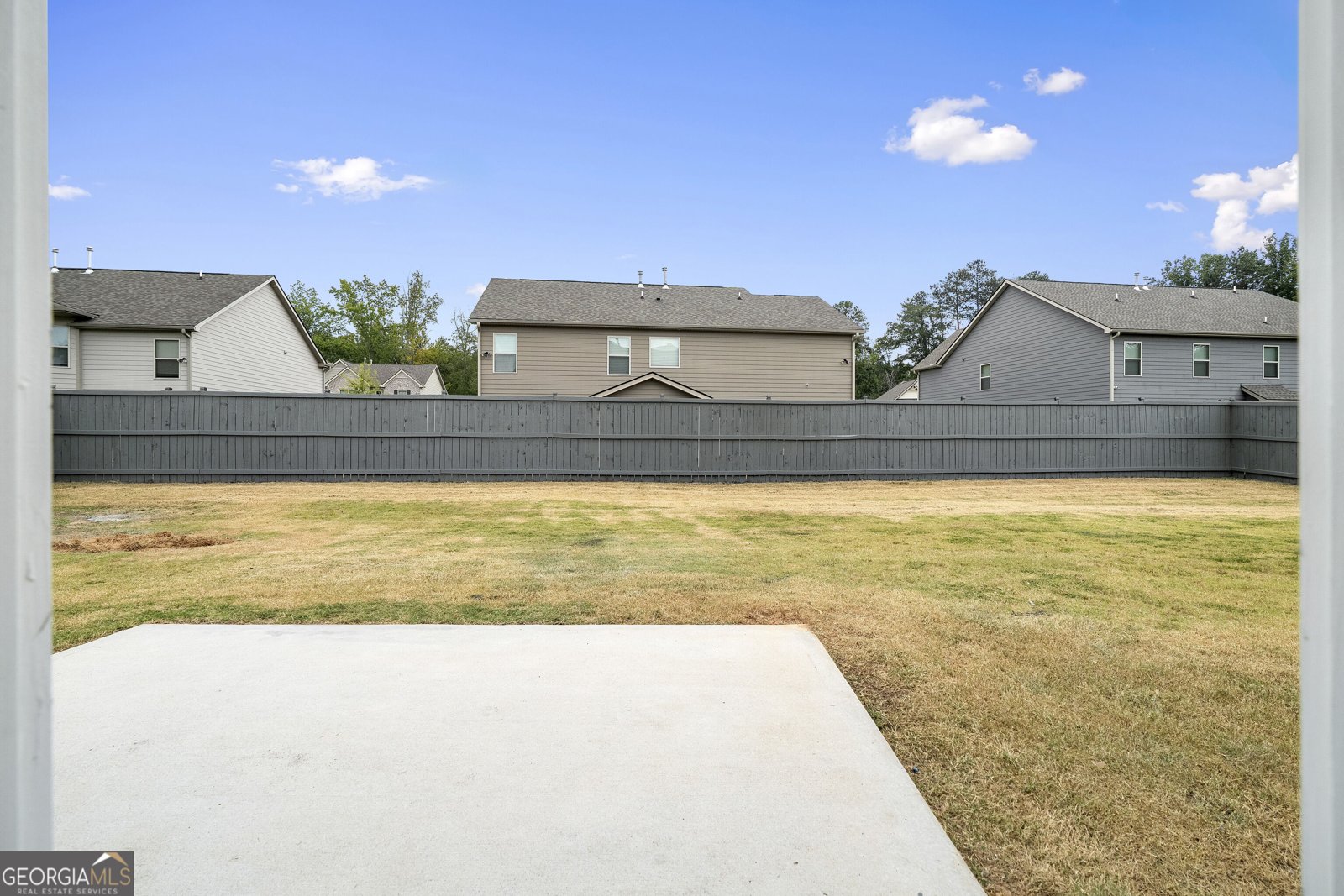 5673 Wyncreek Circle Atlanta - Photo 27