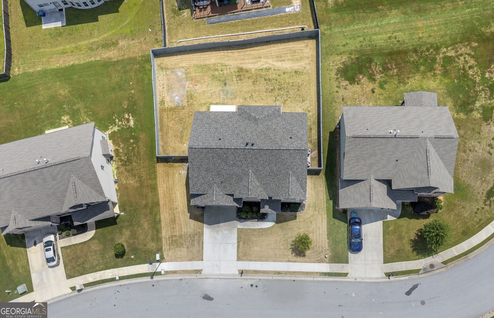 5673 Wyncreek Circle Atlanta - Photo 29