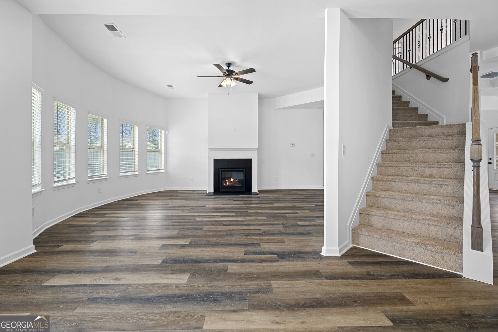 5673 Wyncreek Circle Atlanta - Photo 6