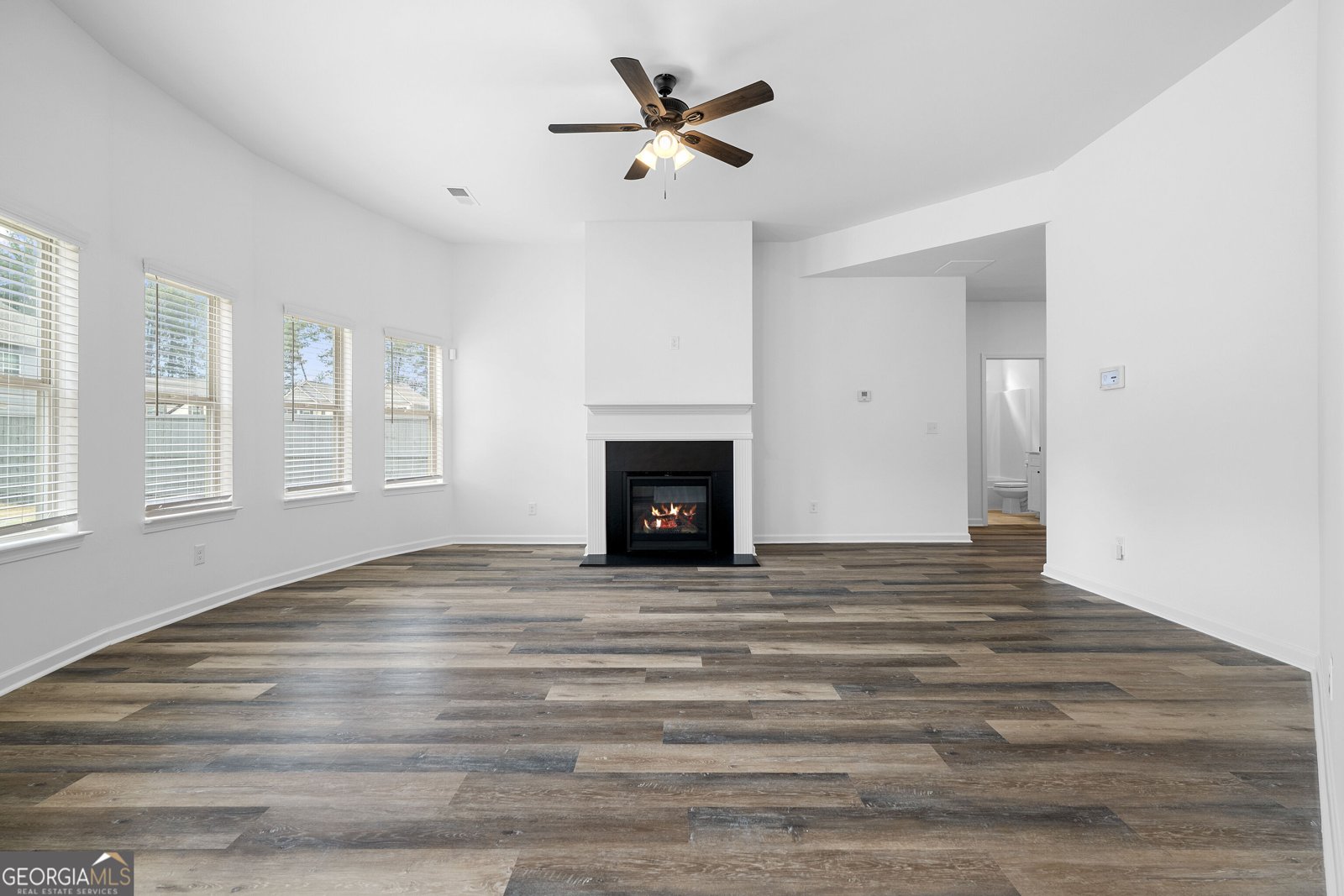 5673 Wyncreek Circle Atlanta - Photo 7