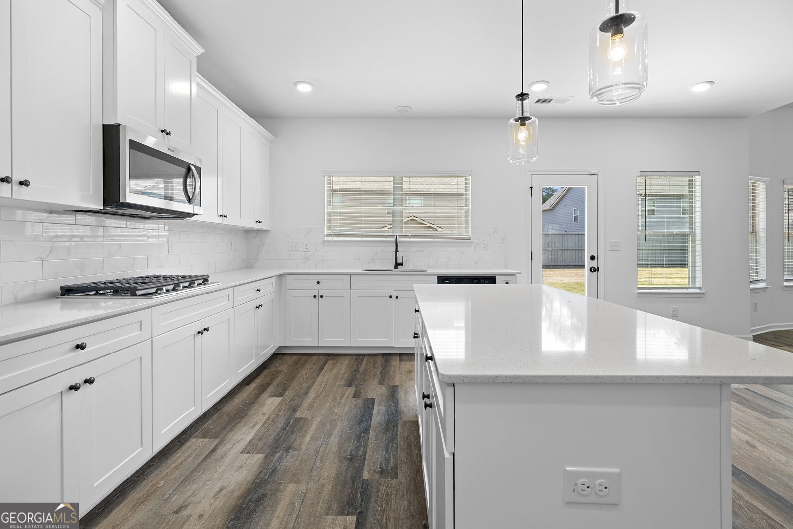 5673 Wyncreek Circle Atlanta - Photo 8