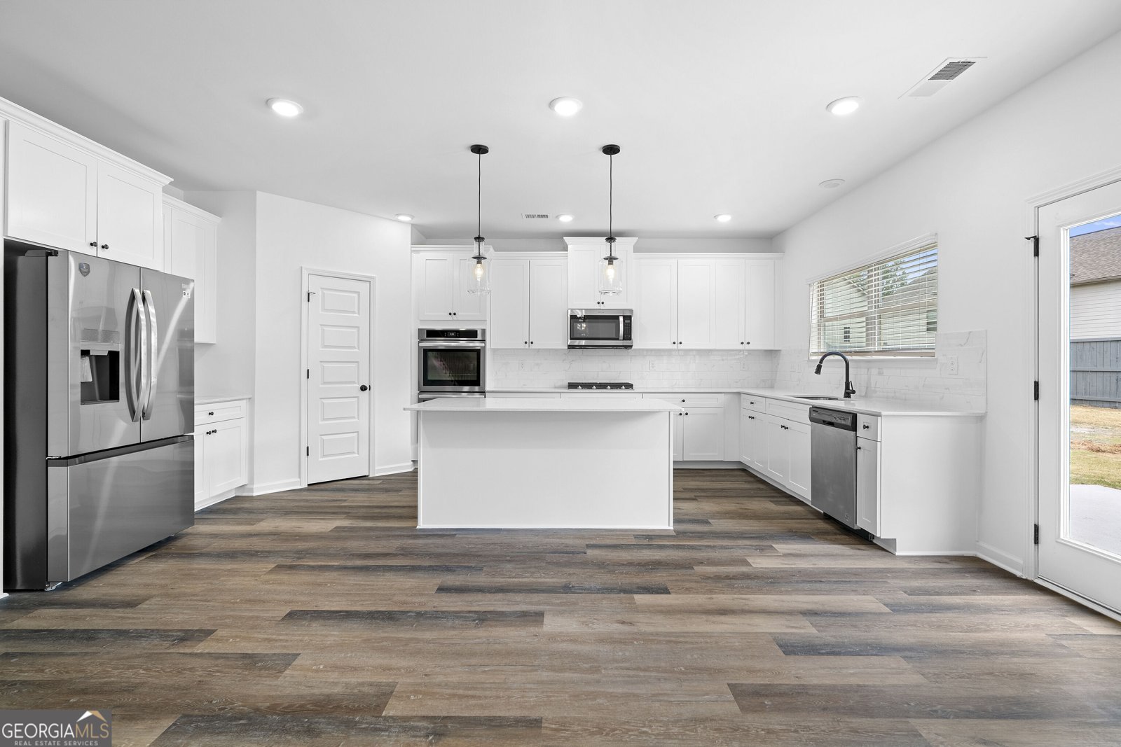 5673 Wyncreek Circle Atlanta - Photo 9