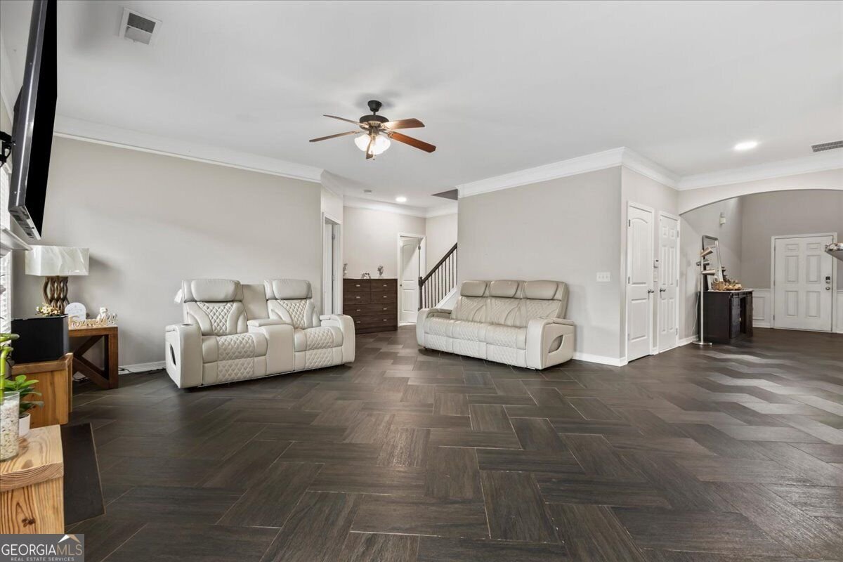 40 Poplar Farms Drive Hiram - Photo 10