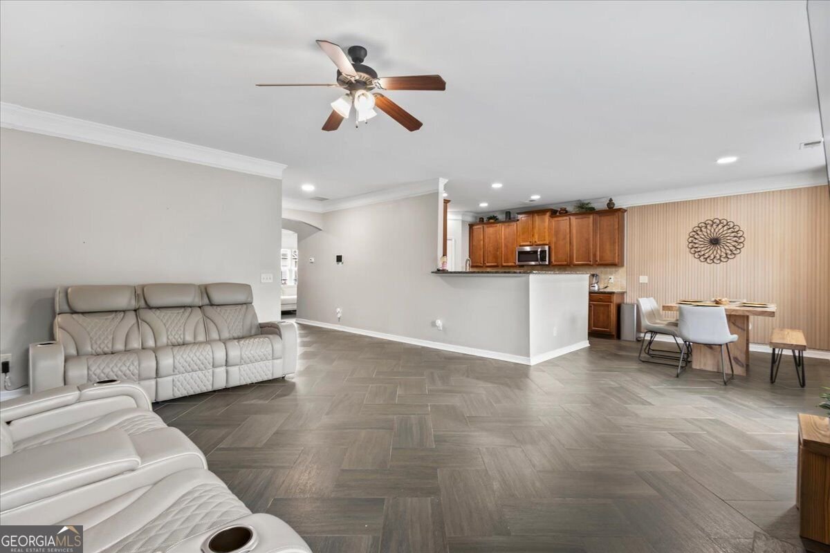 40 Poplar Farms Drive Hiram - Photo 11