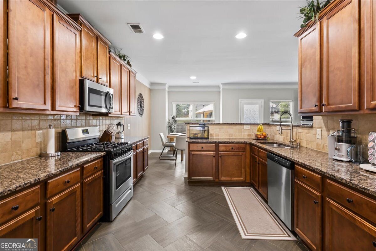 40 Poplar Farms Drive Hiram - Photo 12