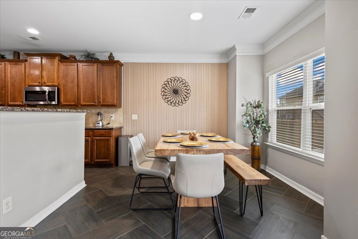 40 Poplar Farms Drive Hiram - Photo 15