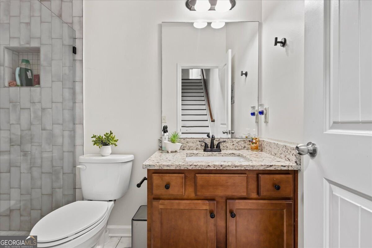 40 Poplar Farms Drive Hiram - Photo 16