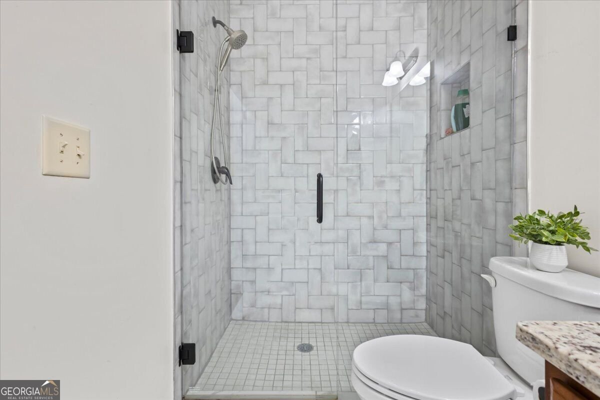 40 Poplar Farms Drive Hiram - Photo 17