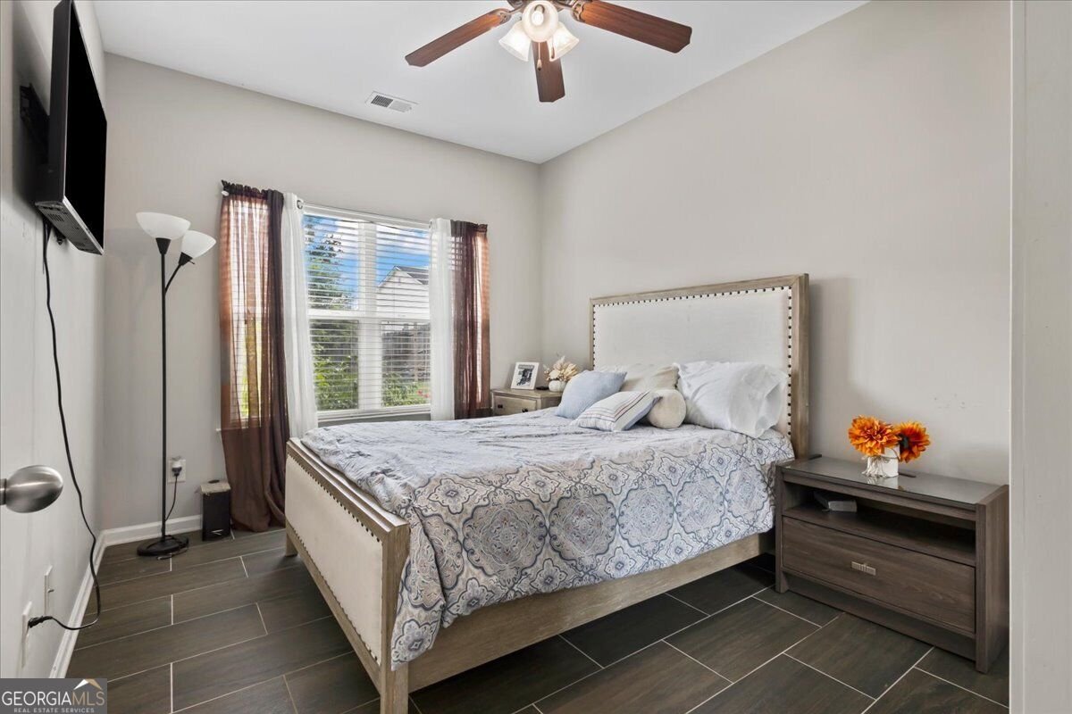40 Poplar Farms Drive Hiram - Photo 19