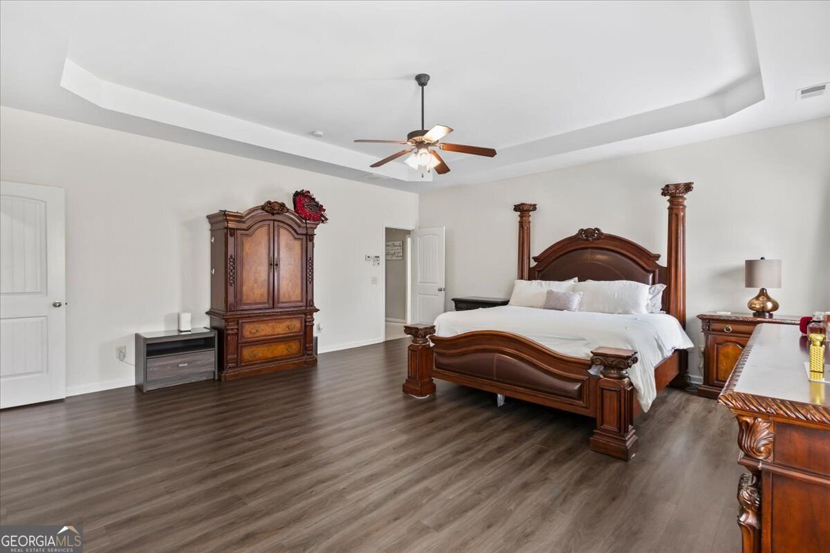 40 Poplar Farms Drive Hiram - Photo 20