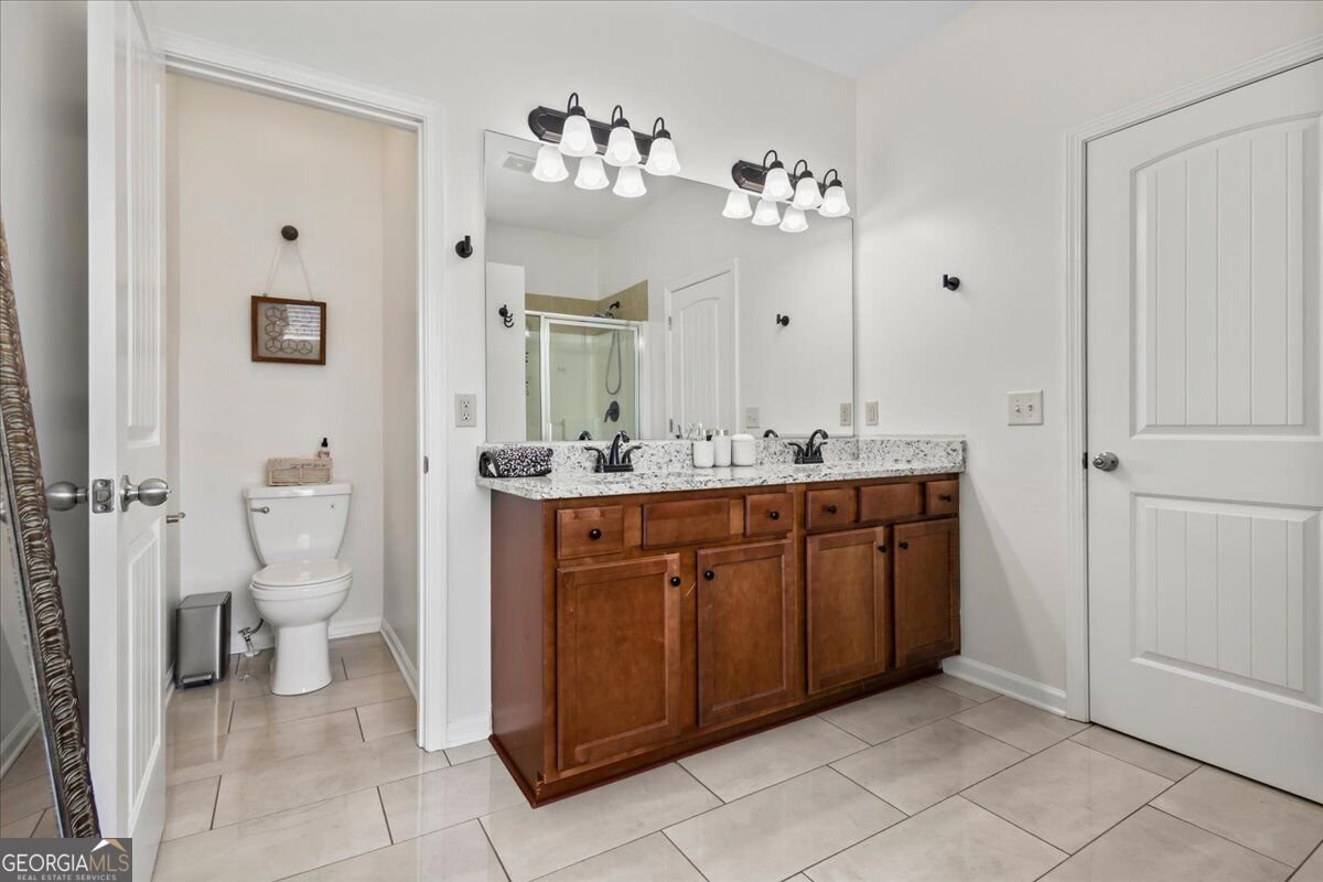 40 Poplar Farms Drive Hiram - Photo 23