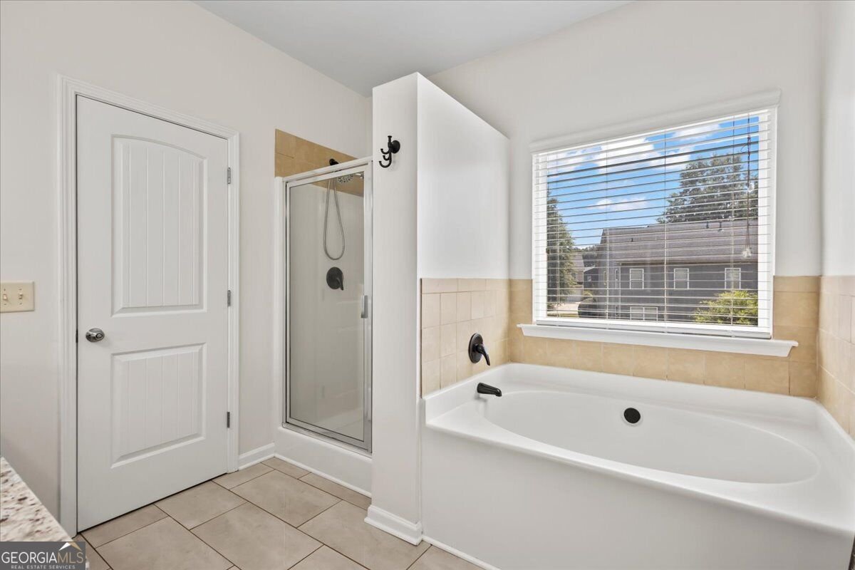 40 Poplar Farms Drive Hiram - Photo 24
