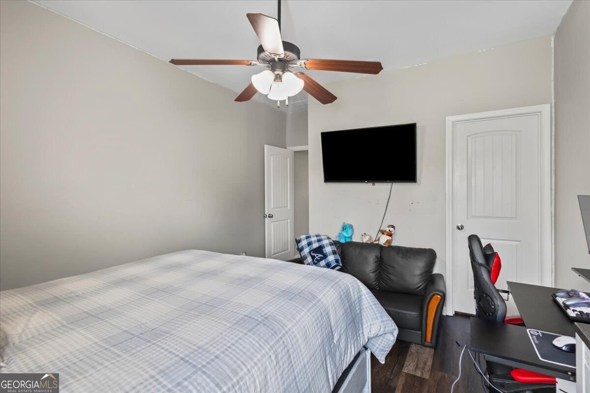 40 Poplar Farms Drive Hiram - Photo 26