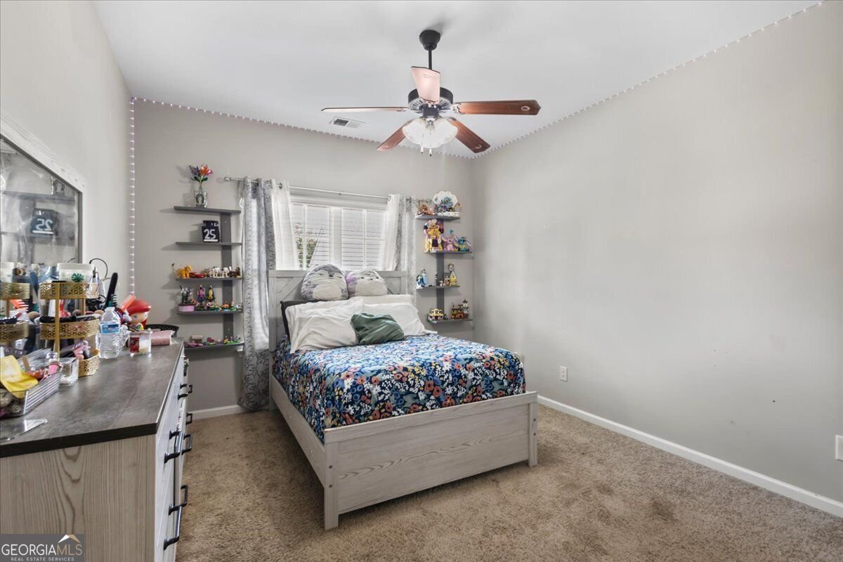 40 Poplar Farms Drive Hiram - Photo 27