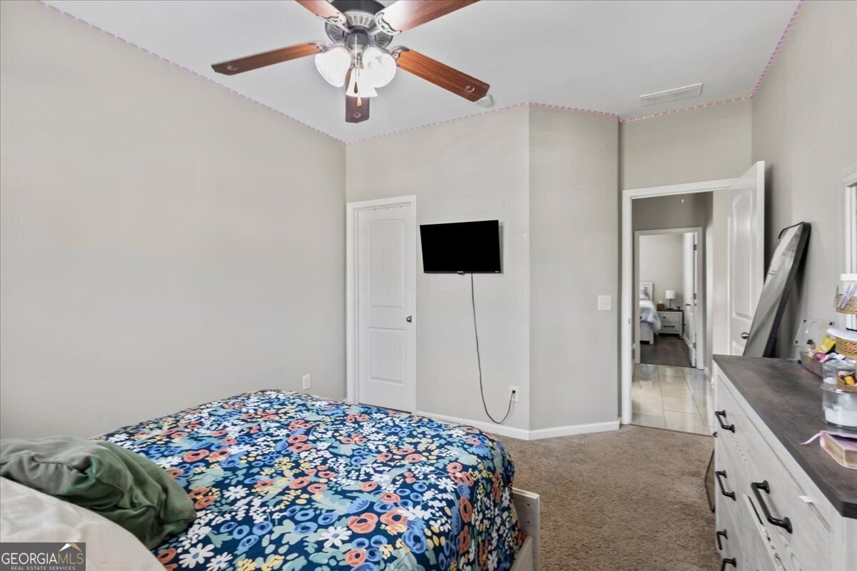 40 Poplar Farms Drive Hiram - Photo 28