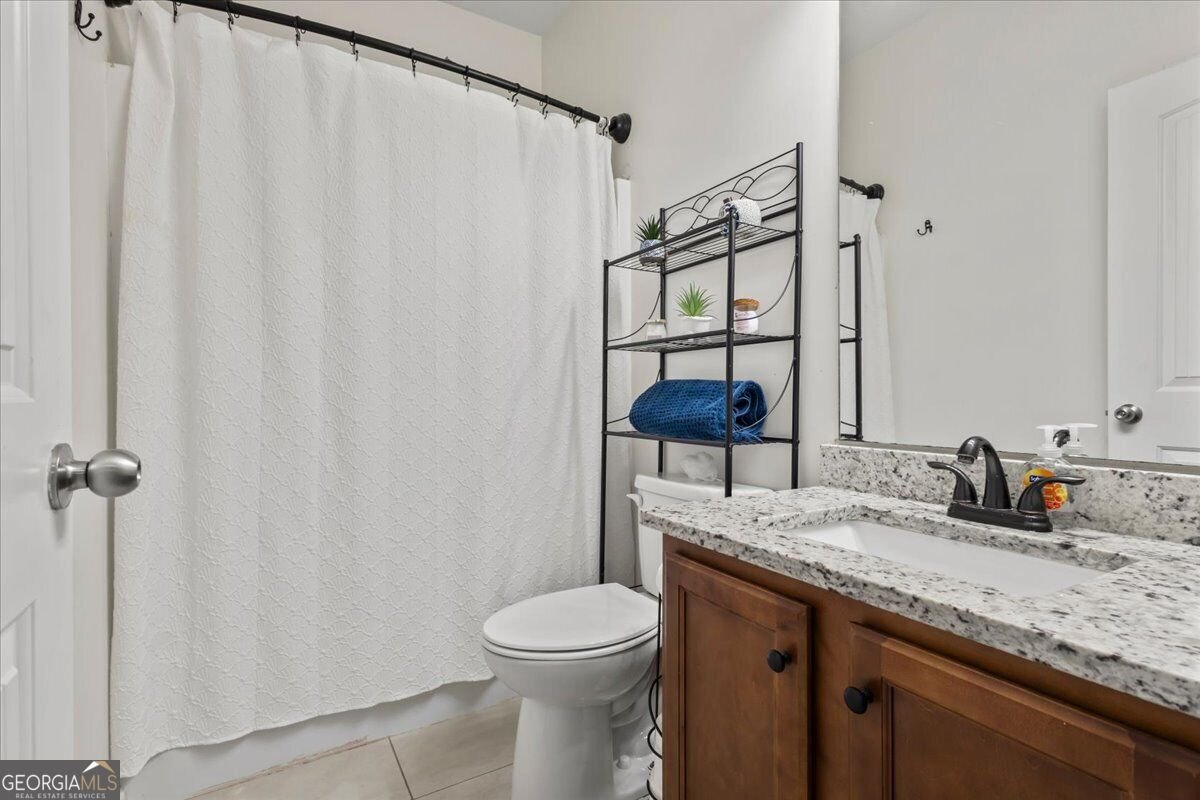 40 Poplar Farms Drive Hiram - Photo 29