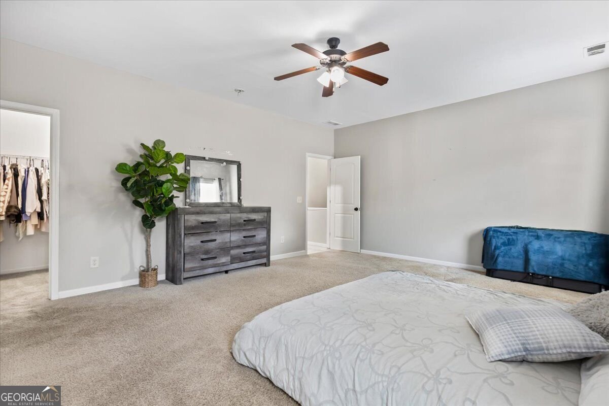 40 Poplar Farms Drive Hiram - Photo 30