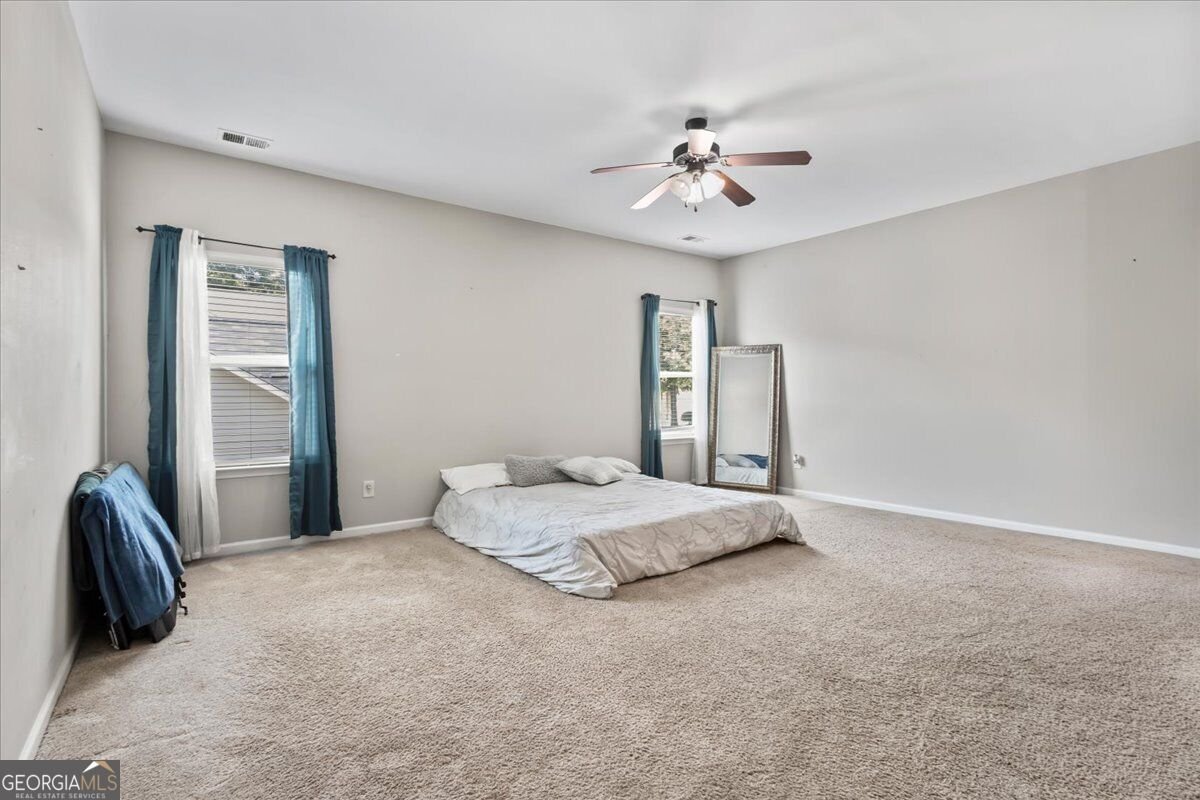 40 Poplar Farms Drive Hiram - Photo 31