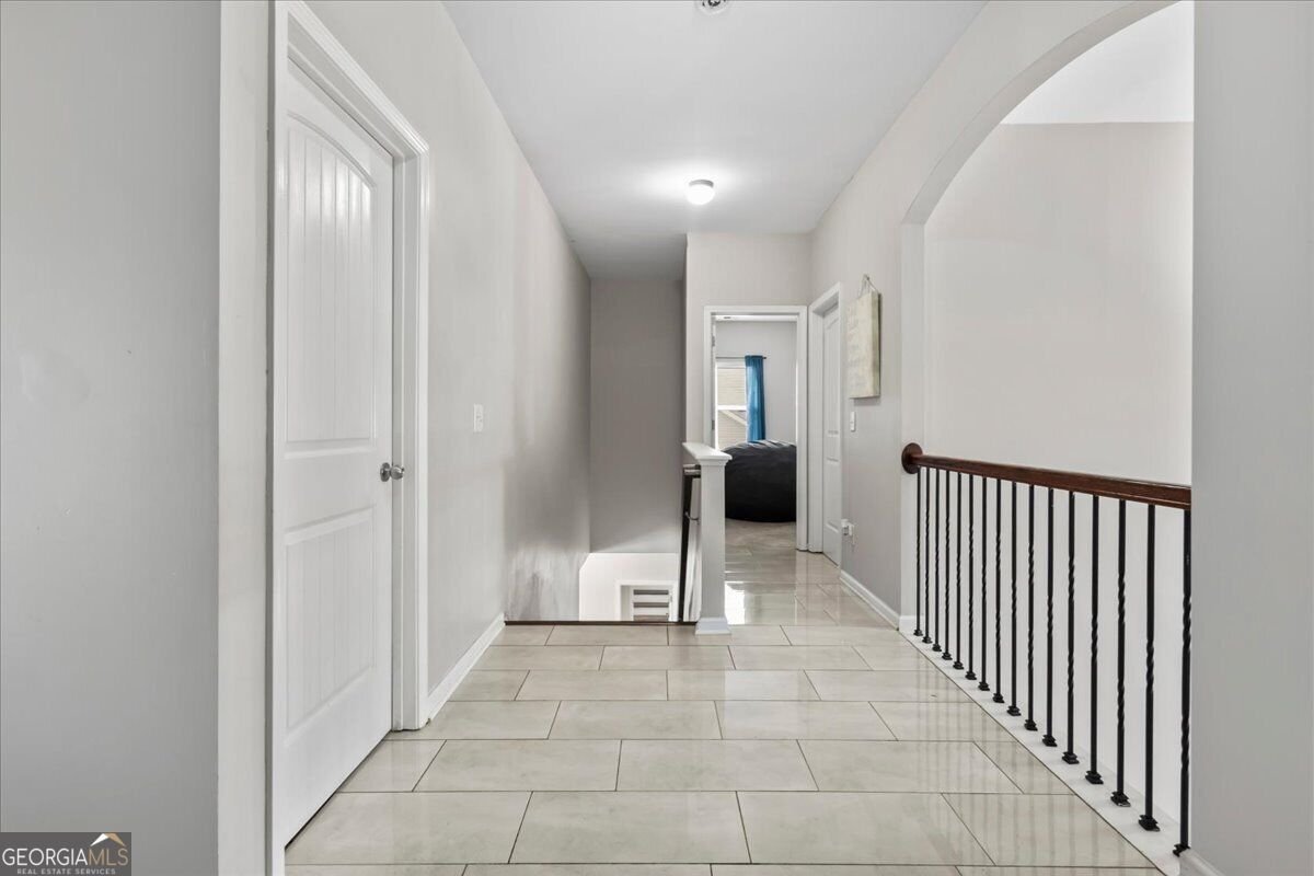 40 Poplar Farms Drive Hiram - Photo 32