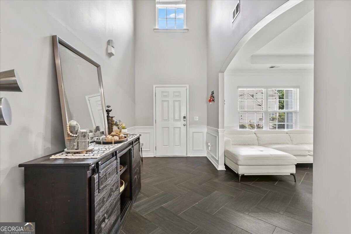 40 Poplar Farms Drive Hiram - Photo 6