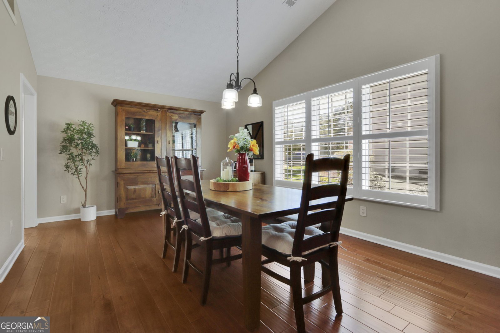 8720 Meadow Glen Court Gainesville - Photo 12