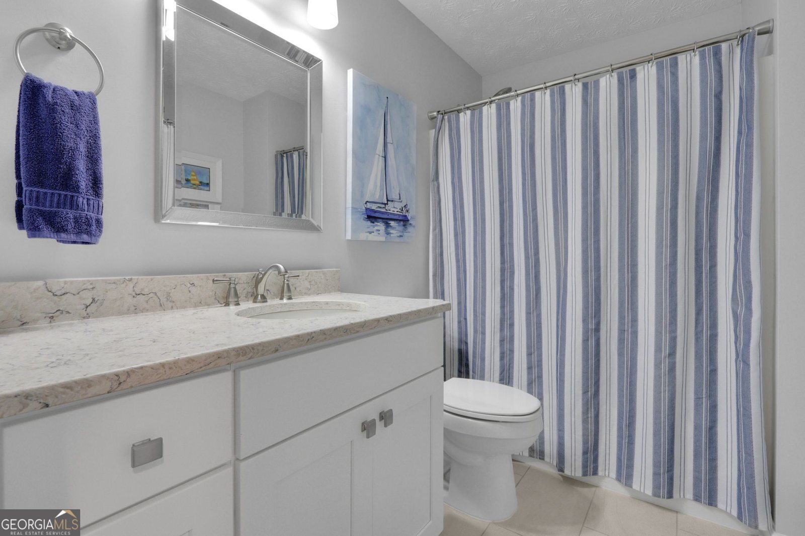 8720 Meadow Glen Court Gainesville - Photo 17